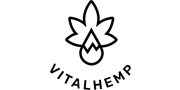 Vitalhemp